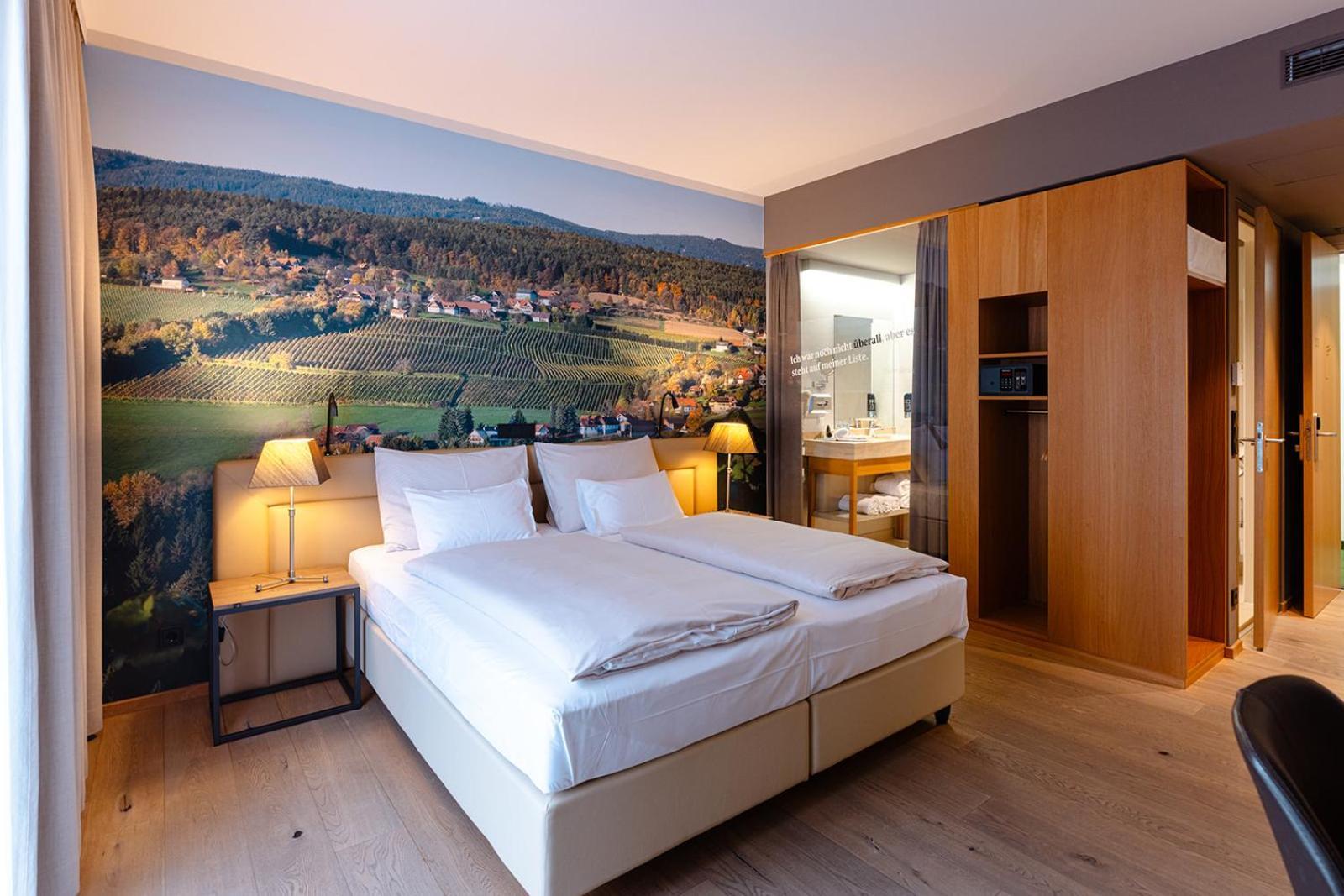 Stainzerhof 4*
