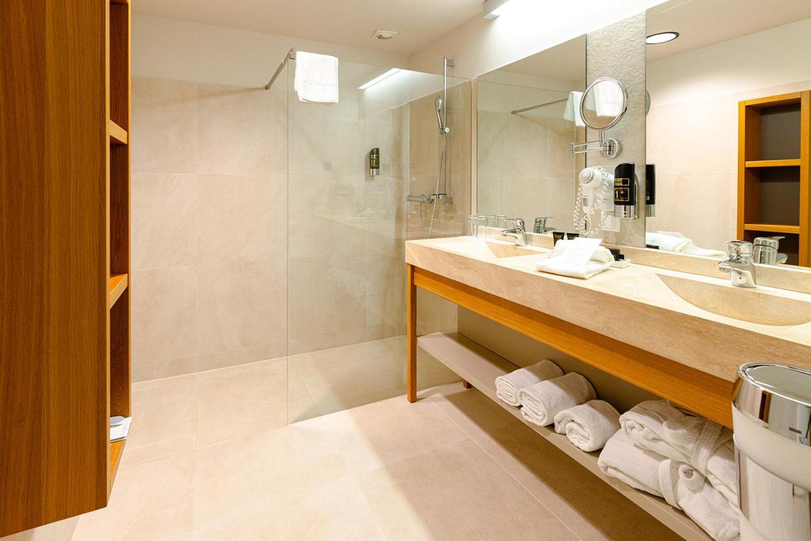 Hotel Stainzerhof 4*