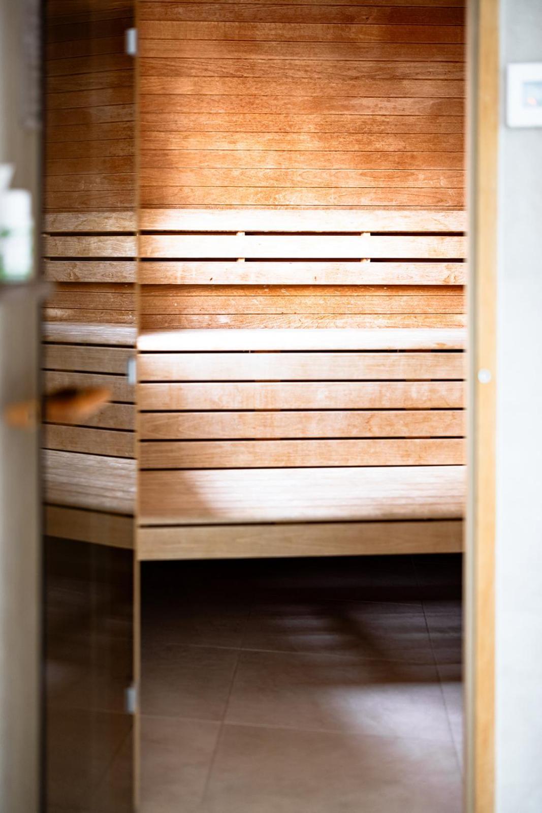 Hotel Stainzerhof 4*