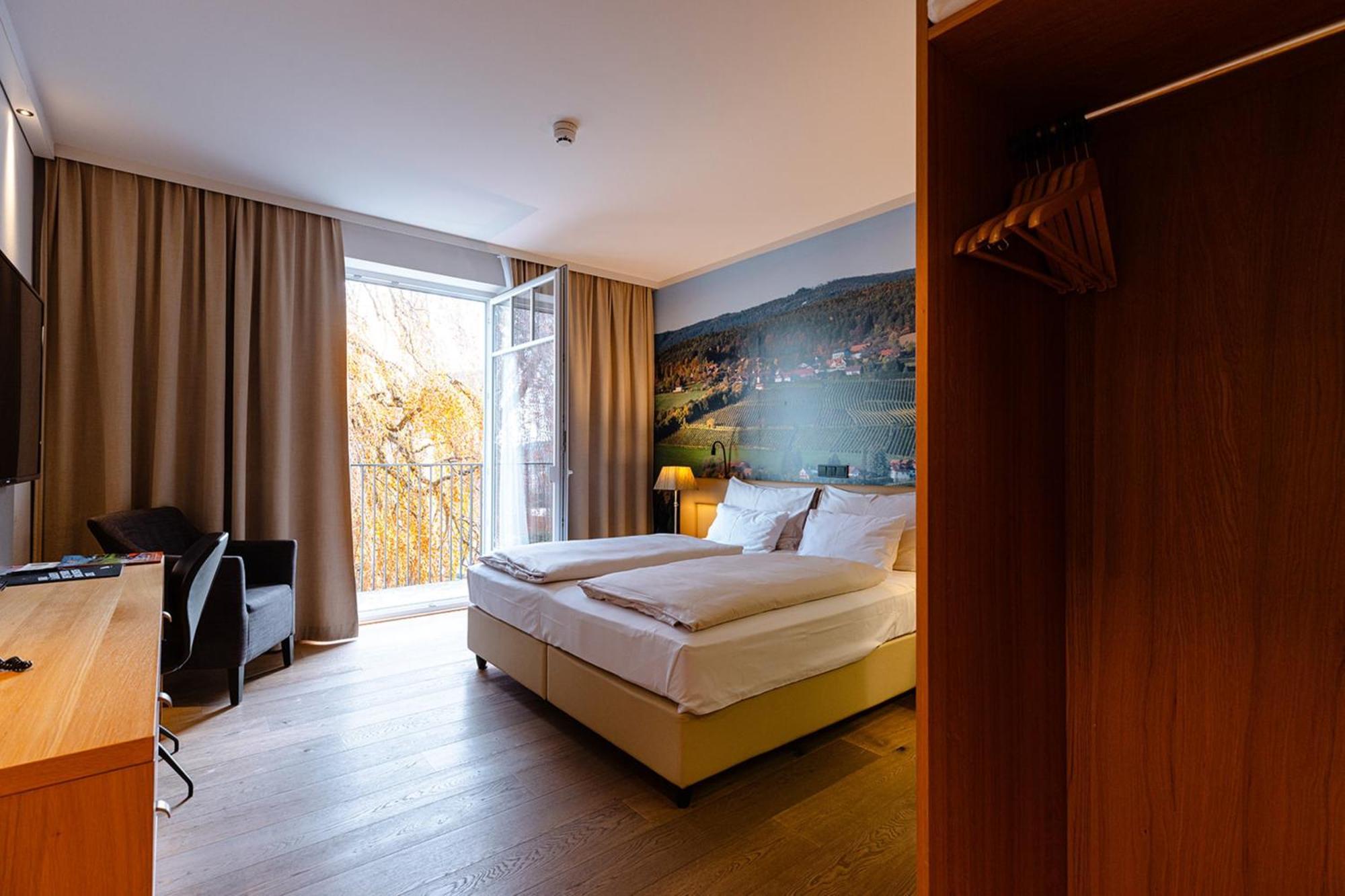 Stainzerhof Hotel Stainz