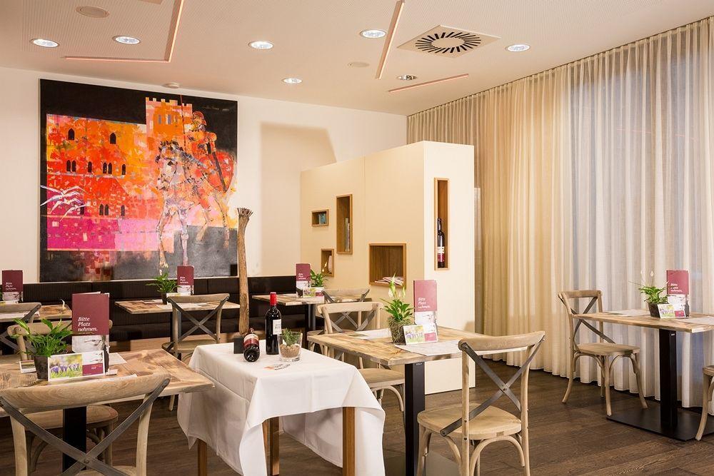 Stainzerhof Hotel 4*