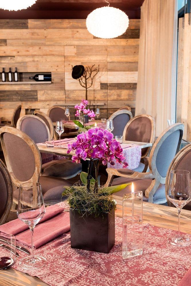 Stainzerhof Hotel 4*