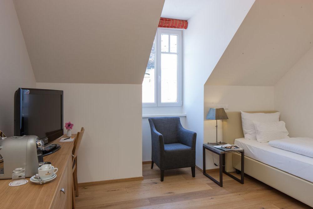 Stainzerhof 4* Stainz